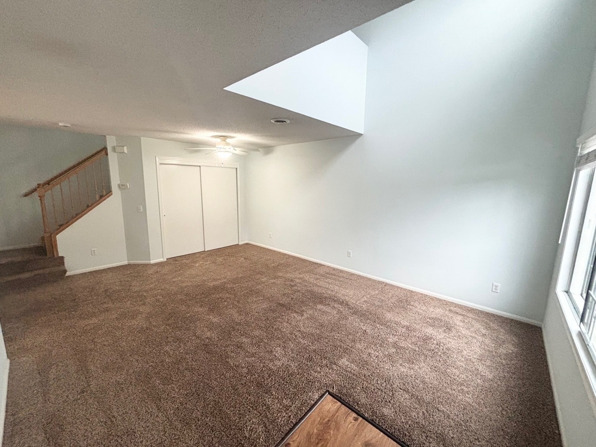 Building Photo - 12196 Killdeer St NW