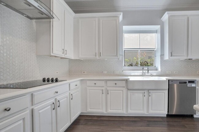 Building Photo - 8399 Bowden Way