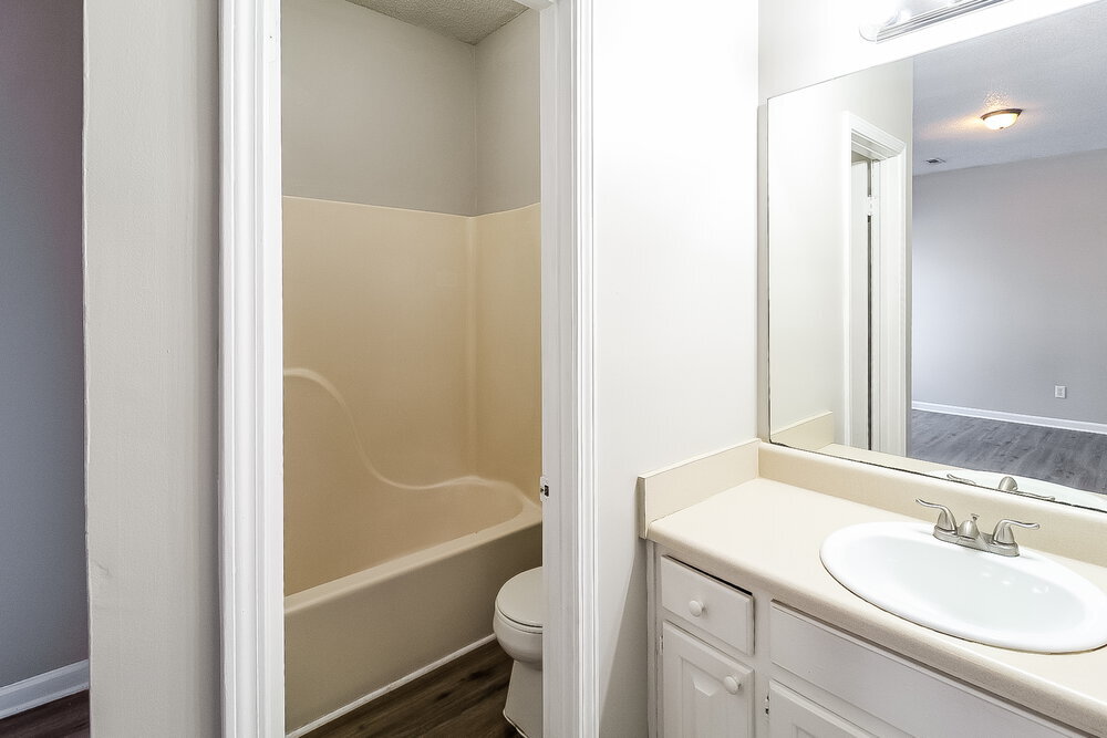 Building Photo - 120 Mann Blvd