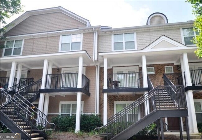 Primary Photo - 1035 Barnett Shoals Rd