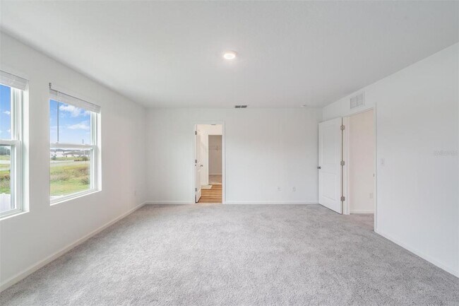 Building Photo - 35412 Eastbrook Ave