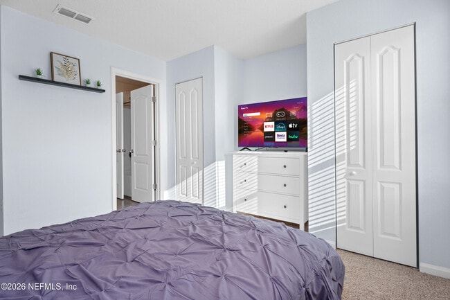 Building Photo - 237 Aralia Ln