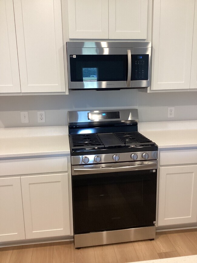 Building Photo - 229 Paca Ln
