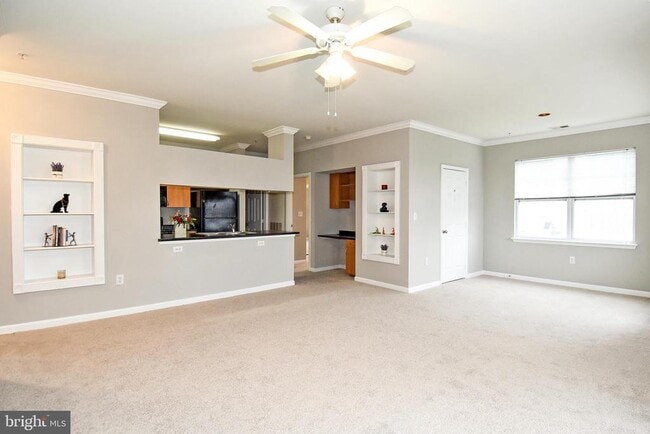 Building Photo - 13504 Derry Glen Ct