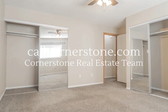 Building Photo - 161 Hoedown Cir