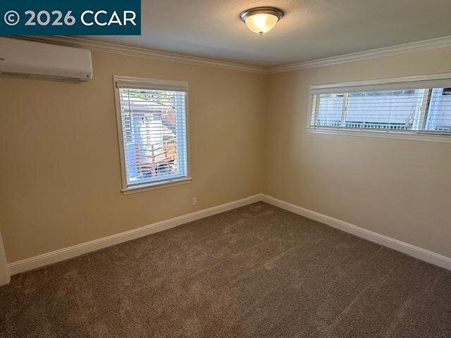 Building Photo - 1487 Carmel Dr