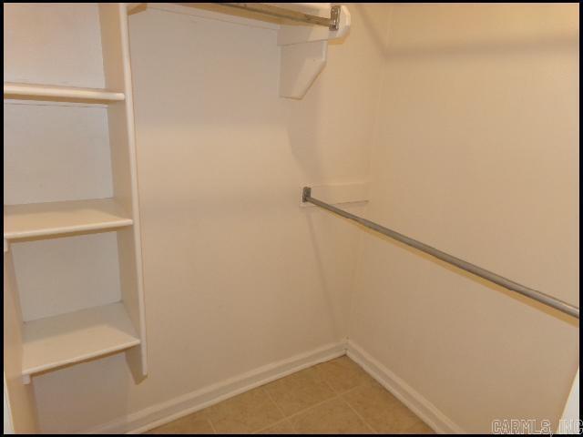 Building Photo - 2820 Falcon Ct