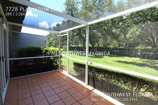 Building Photo - 7728 Plantation Cir