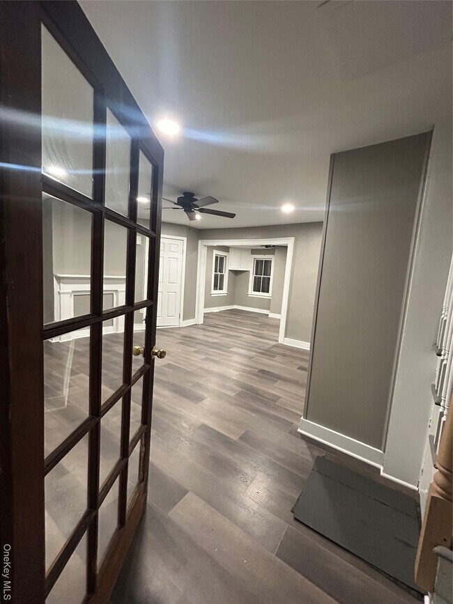 Building Photo - 134 N Liberty Dr