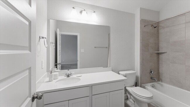 Building Photo - 327 Honey Mesquite Path