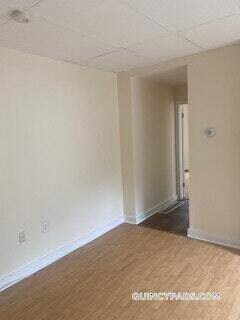 Building Photo - 185 Thomas E. Burgin Pkwy