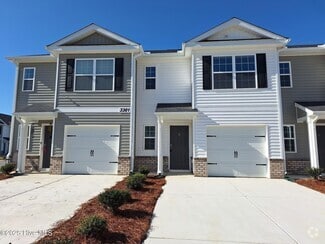 Building Photo - 3301 Tatlock Wy