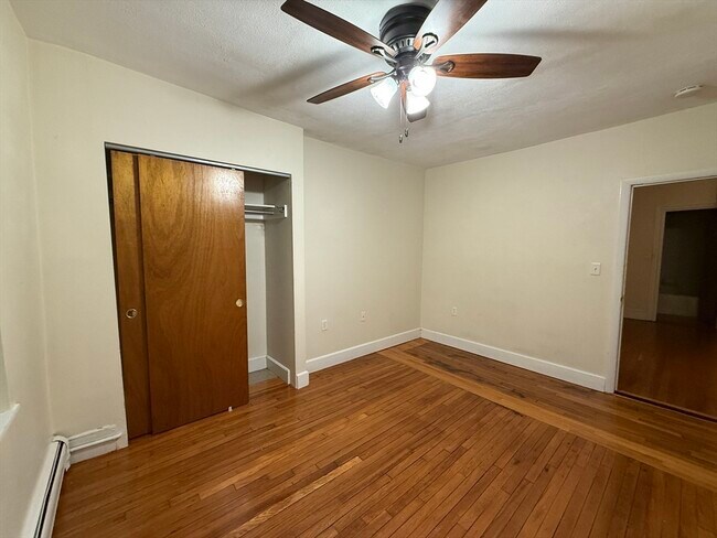 Building Photo - 7 Mt Vernon St