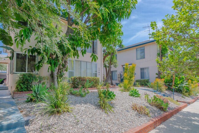 Interior Photo - sta1060