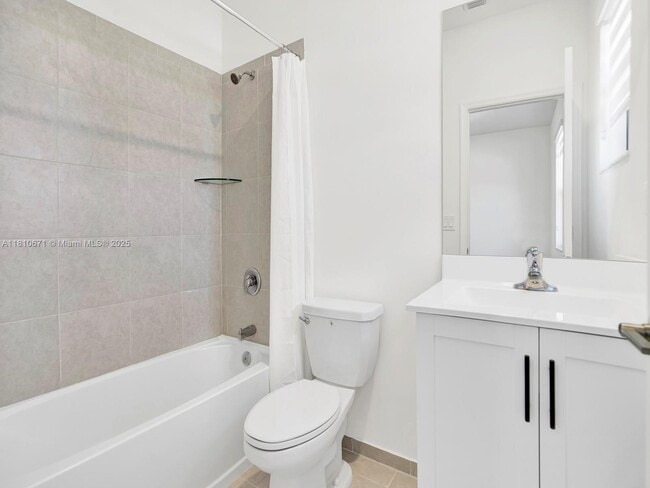 Building Photo - 14778 SW 181st Terrace