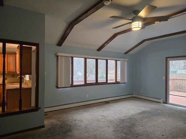 Building Photo - 36 Tina Cir