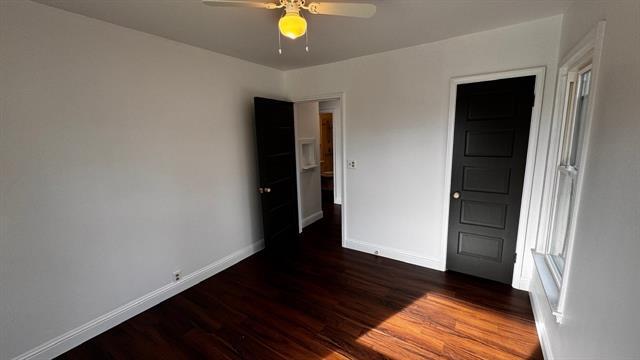 Building Photo - 4358 Lisbon St