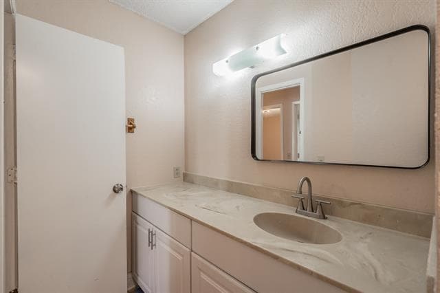 Building Photo - 103 W Timberview Ln