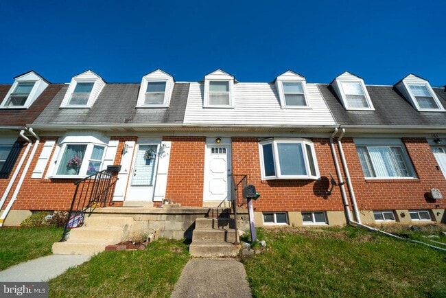 Building Photo - 3167 Ryerson Cir