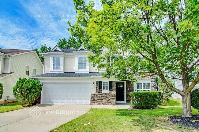 Building Photo - 347 Ashdale Dr