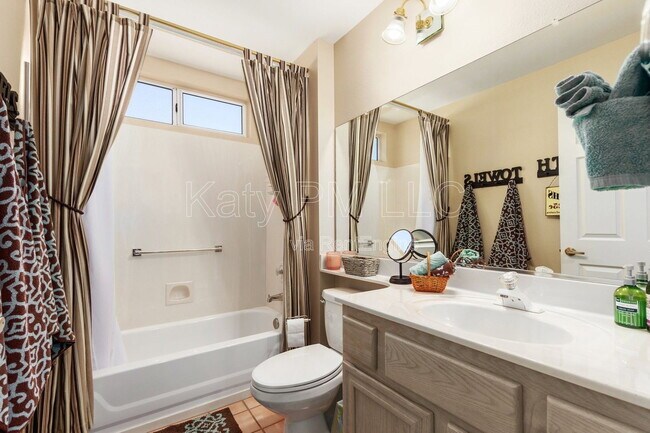 Building Photo - 14405 W Greystone Dr