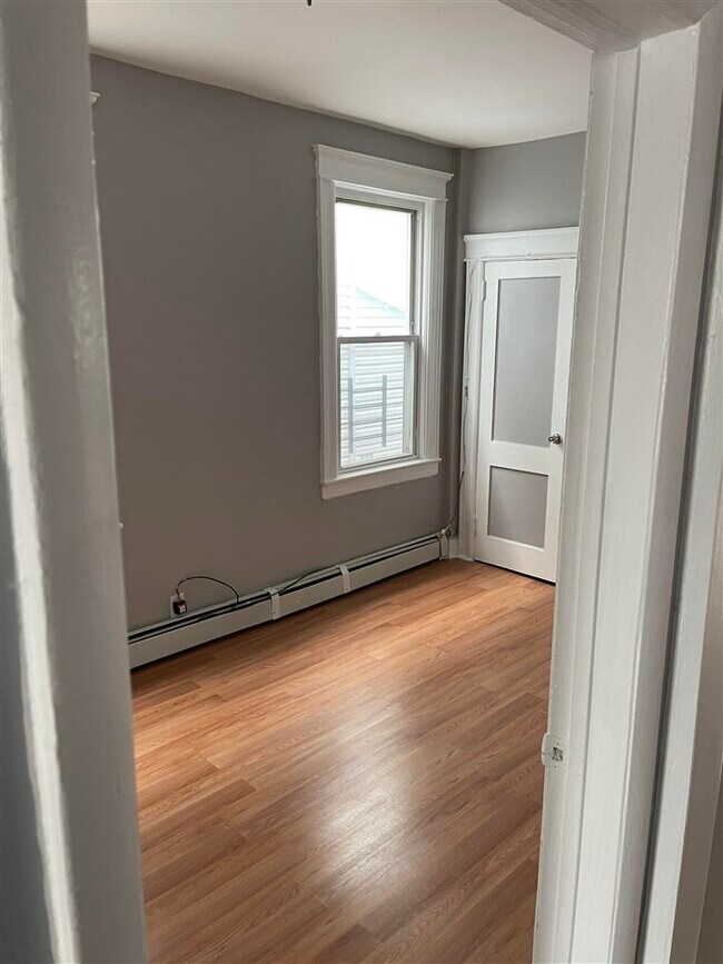 Building Photo - 24 Eastern Pkwy