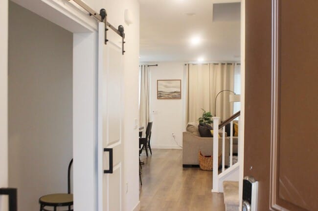 Building Photo - 15980 Mavericks Ln