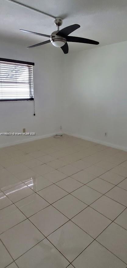 Building Photo - 1715 Wiley St