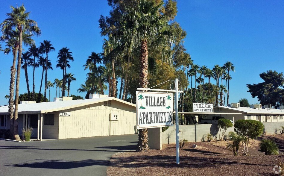 Apartments For Rent In Yuma Arizona 49 Rentals Apartmentfinder