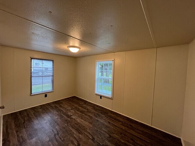 Building Photo - 3 Bedrooms 2 Bathrooms, Doublewide mobile ...