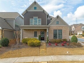 Building Photo - 3000 Smyrna Grove Dr