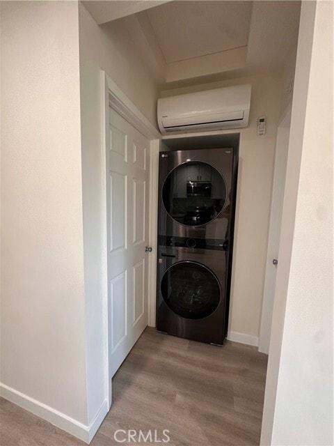 Building Photo - 19115 Ludlow St