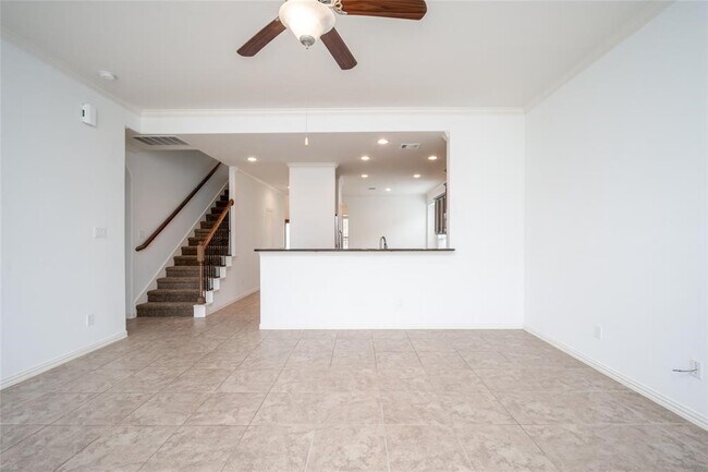 Building Photo - 6731 Trinity Trail Ln