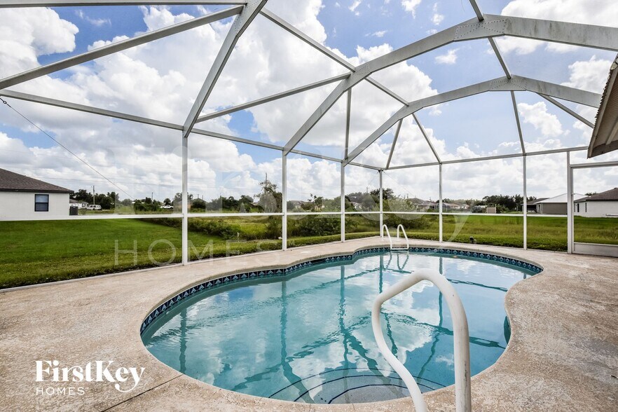 Building Photo - 117 Blackstone Dr