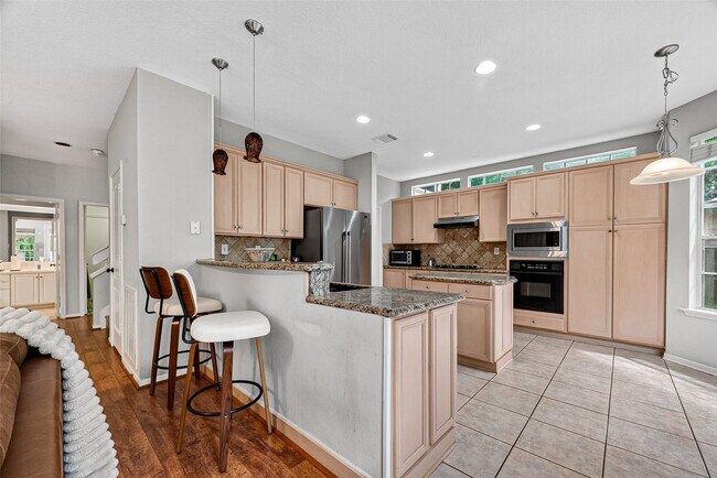 Building Photo - 150 Wisteria Walk Cir