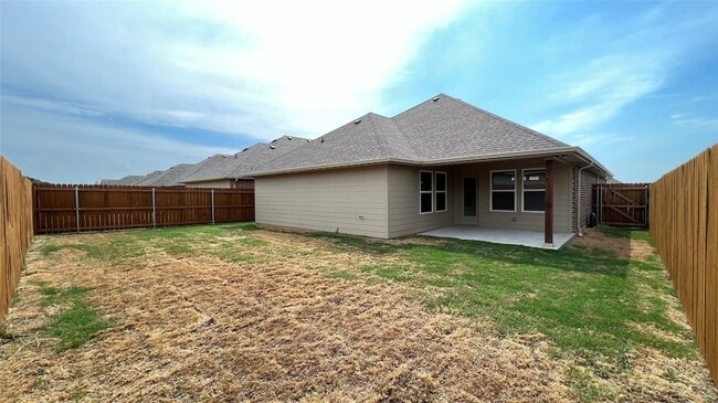 Building Photo - 802 Ransom Wy