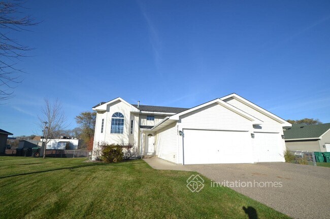 Primary Photo - 7151 148th Ln NW