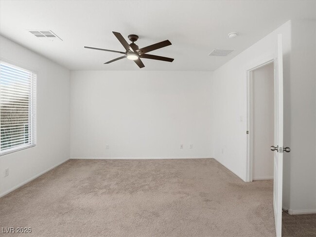 Building Photo - 9333 W Pearblossom Sky Ave