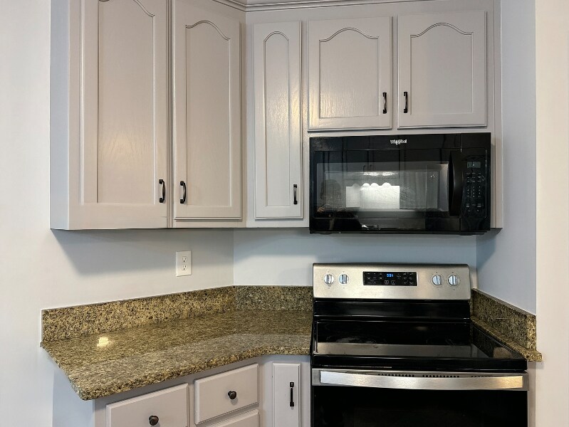 Building Photo - 100 Patra Dr