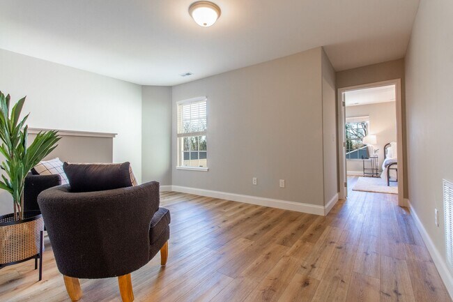 Building Photo - 3449 Frylee Ct