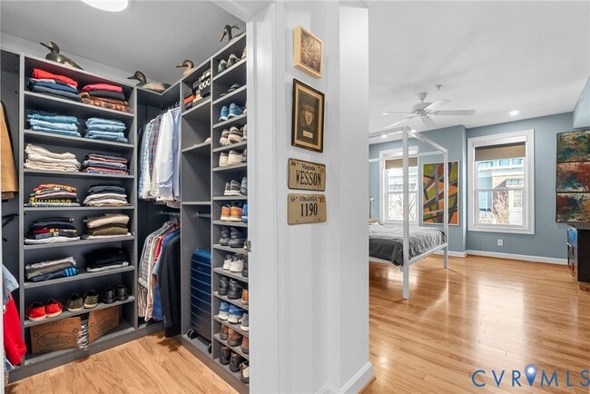 Building Photo - 4940 Old Main St