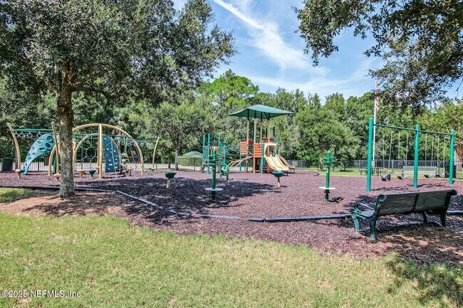 Building Photo - 112 Indian Hammock Ln