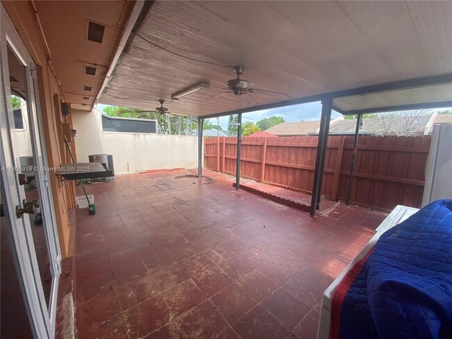 Building Photo - 13759 SW 49th St