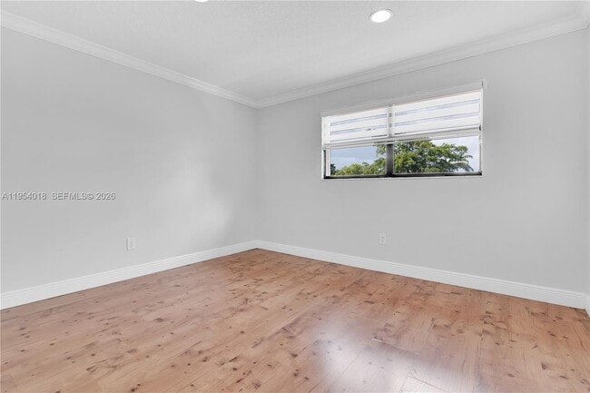 Building Photo - 11668 SW 91st Terrace