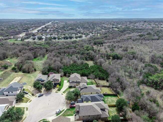 Building Photo - 10824 Dinah Dr