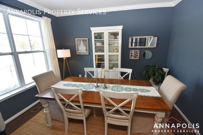 Building Photo - 509 Highmeadow Dr