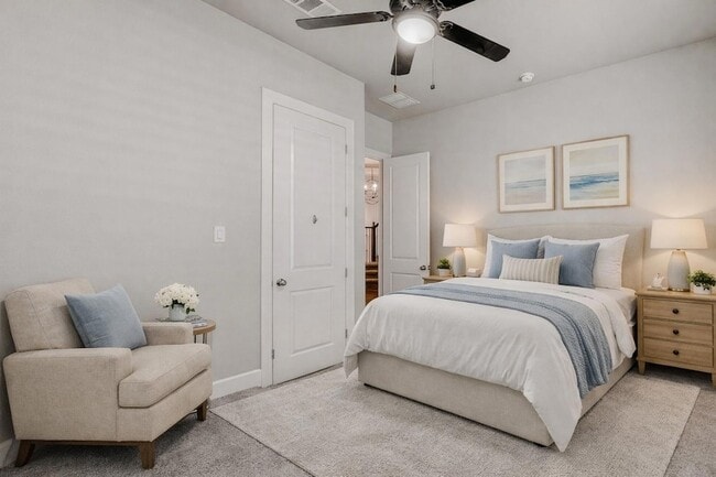 Building Photo - 112 Lockhart Lp