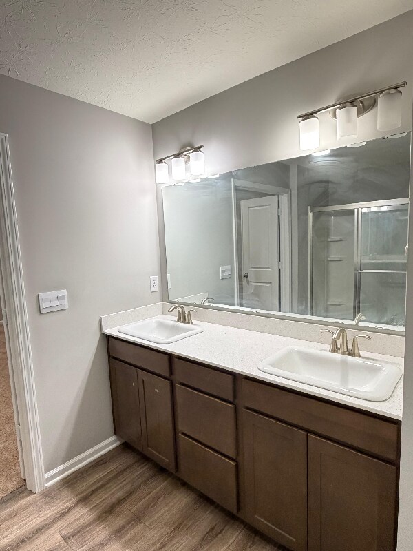 Building Photo - 5636 Tart Blvd