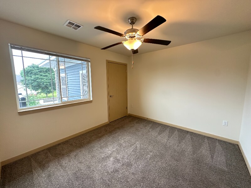 Building Photo - 1174 Stonewood Crossing