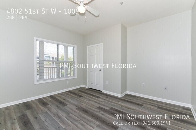 Building Photo - 4802 51st St W
